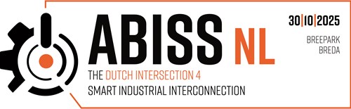 abiss