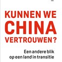 beschrijving