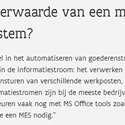 beschrijving