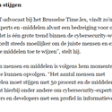 beschrijving