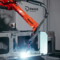 beschrijving