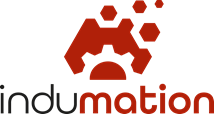 Indumation