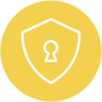 Security