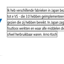 beschrijving