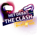 beschrijving