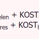beschrijving