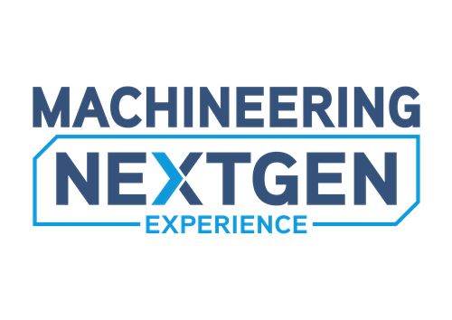 nextgen